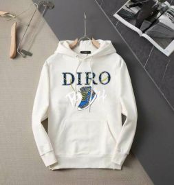 Picture of Dior Hoodies _SKUDiorM-5XLkdtn3610512